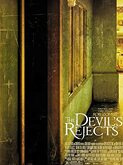 The Devil’s Rejects (2005)