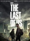 The Last of Us S01E09