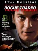 Rogue Trader (1999)