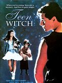 Teen Witch (1989)