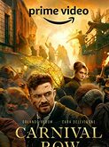 Carnival Row S02E10