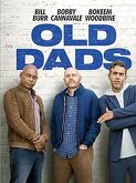 Old Dads (2023)