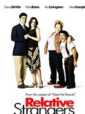 Relative Strangers (2006)
