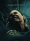 Quicksand (2023)