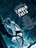 Timber Falls (2007)