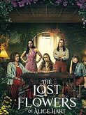 The Lost Flowers of Alice Hart S01E07