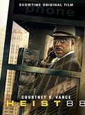 Heist 88 (2023)