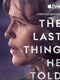 The Last Thing He Told Me S01E07