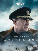 Greyhound (2020)