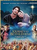 Journey to Bethlehem (2023)