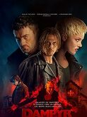 Dampyr (2022)
