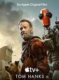 Finch (2021)