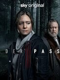 Pagan Peak S03E08