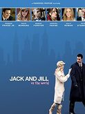 Jack and Jill vs. the World (2008)
