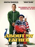 About My Father (2023)