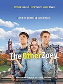 The Other Zoey (2023)
