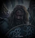 The Last Kingdom: Seven Kings Must Die (2023)