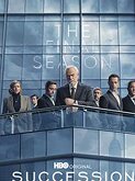 Succession S04E09