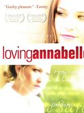 Loving Annabelle (2006)