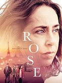 Rose (2022)