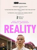 Reality (2023)