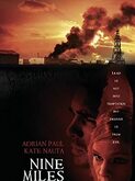9 Miles Down (2009)