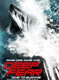 Deep Fear (2023)