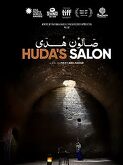 Huda's Salon (2021)