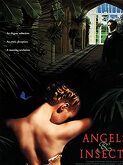 Angels And Insects (1995)