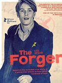 The Forger (2022)