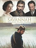 Savannah (2013)