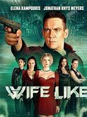 Wifelike (2022)