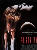 Poison Ivy (1992)