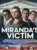 Miranda's Victim (2023)