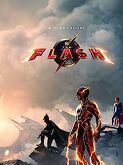 The Flash (2023)