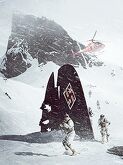 Operation Napoleon (2023)