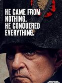 Napoleon (2023)