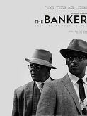 The Banker (2020)