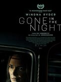 Gone in the Night (2022)
