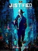 Justified: City Primeval S01E04