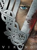 Vikings S06E20