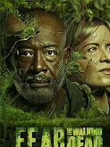 Fear the Walking Dead S08E12
