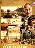 Gold Run (2022)