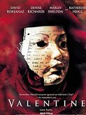 Valentine (2001)