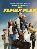 The Family Plan (2023)