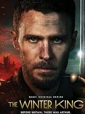 The Winter King S01E10