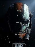 Star Wars: The Bad Batch S03E03