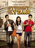 Student of the Year (2012)