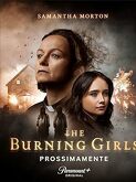 The Burning Girls S01E06