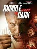 Rumble Through the Dark (2023)